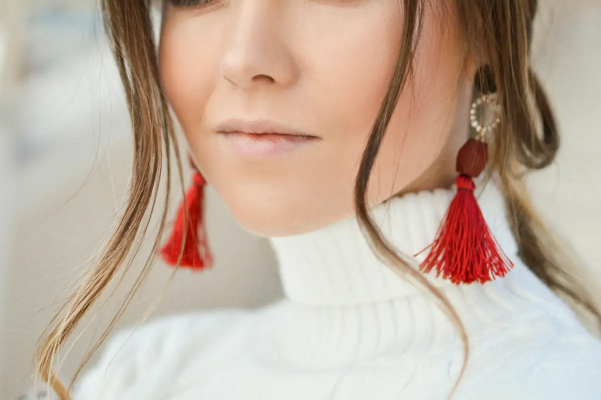 Katarzyna Nowakowska
