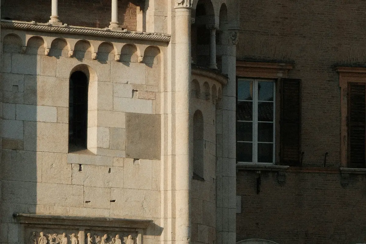 Zaślepki 1U – inwestycja za 14 złotych