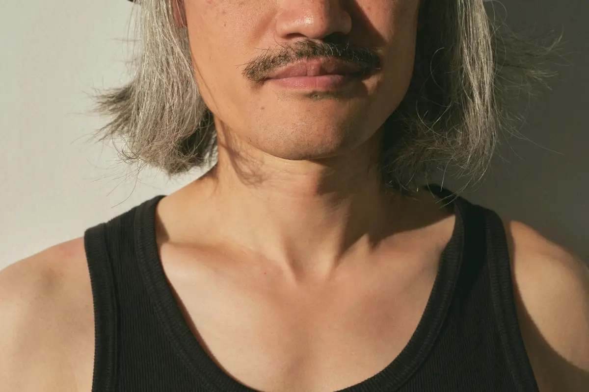 Piotr Zieliński